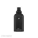 Sennheiser SKP500 G4-GBW XLR Plug-on Transmitter with Phantom Out CH38