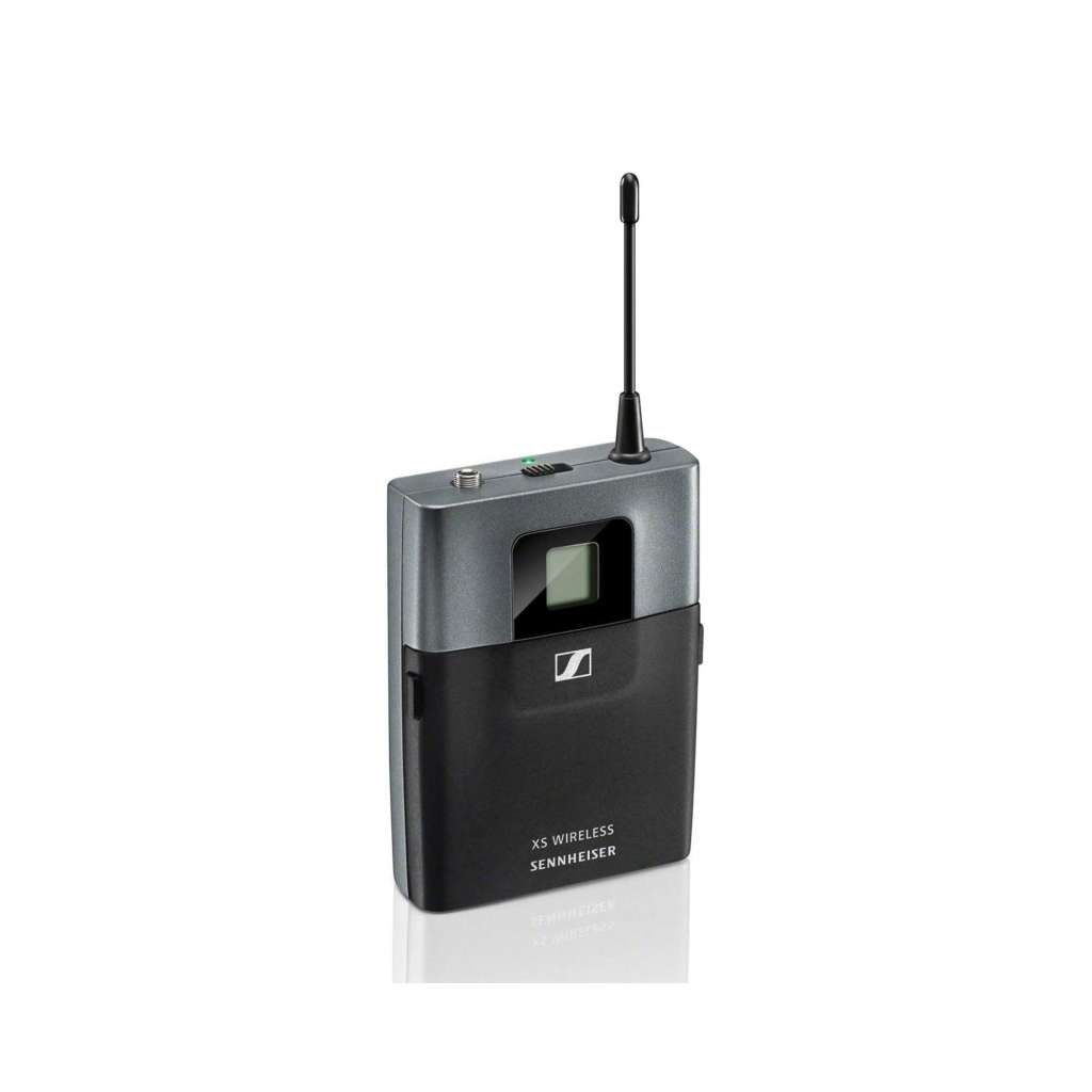 Wireless Microphone Licensing in the UK: Ch38, Ch70 and Ofcom Explained
