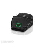 Sennheiser SpeechLine SL Boundary 114-S DW Rechargeable Boundary Mic Tx