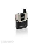 Sennheiser SpeechLine SL BODYPACK Transmitter DW-3 1.9GHz with 3.5mm Jack