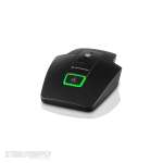 Sennheiser SpeechLine SL TS133 GOOSENECK SET DW-3 133-SDW and MEG14-40B - Image 2