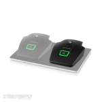 Sennheiser SpeechLine SL TS133 GOOSENECK SET DW-3 133-SDW and MEG14-40B - Image 3