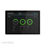 Sennheiser SpeechLine SL TS133 GOOSENECK SET DW-3 133-SDW and MEG14-40B - Image 4