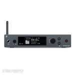 Sennheiser SRIEM G4-GB Rack-Mount Transmitter for In-Ear System CH38 - Image 4