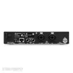 Sennheiser SRIEM G4-E Rack-Mount Transmitter for In-Ear System CH70 - Image 2