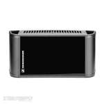 Sennheiser SZI1015-TW IR WHITE Radiator Integral Modulator XLR3 In 2-Watt