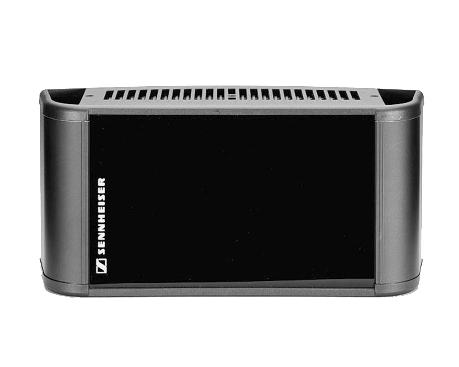 SENSZI1015T_Sennheiser_004798_Image_1.jpg Sennheiser SZI1015-TW IR WHITE Radiator Integral Modulator XLR3 In 2-Watt - Image 1