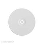 Sennheiser TCC M SFP-W Spare Front for TeamConnect Ceiling Medium White