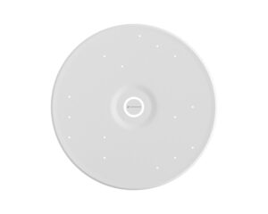 Sennheiser TCC M SFP-W Spare Front for TeamConnect Ceiling Medium White
