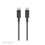 Sennheiser USB-C Cable for Profile USB Microphone 3m
