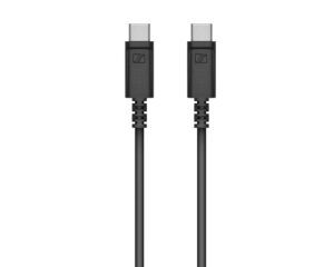 Sennheiser USB-C Cable for Profile USB Microphone 3m