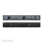 Sennheiser XSW1-835 E DUAL H/H System with E835 Cardioid Transmitters CH70 - Image 3