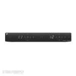 Sennheiser XSW1-835 E DUAL H/H System with E835 Cardioid Transmitters CH70 - Image 4