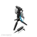 Sennheiser XSW-D Portable Lavalier Mobile Kit Digital Wireless Set 2.4Ghz