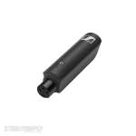 Sennheiser XSWD XLR Female Transmitter with Female XLR Input 2.4GHz