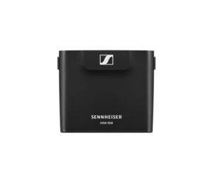 Sennheiser XSW IEM EK Battery Cover for Bodypack Receiver