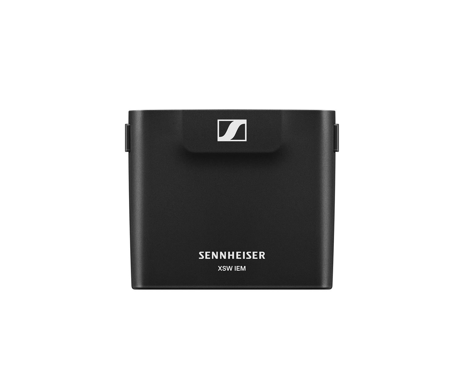SENXSWIEMBAT_Sennheiser_592583_Image_1.jpg Sennheiser XSW IEM EK Battery Cover for Bodypack Receiver - Image 1