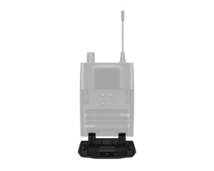 Sennheiser XSW IEM EK Battery Cover for Bodypack Receiver