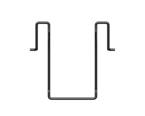 Sennheiser XSW IEM EK Belt Clip for Bodypack Receiver