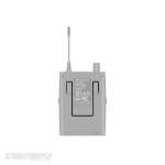 Sennheiser XSW IEM EK Belt Clip for Bodypack Receiver - Image 2