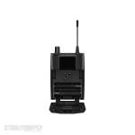 Sennheiser XSW IEM EK Receiver for XSW IEM 823.2‚Äì831.8 MHz (Band E) Inc IE4 - Image 2
