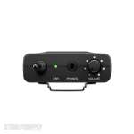 Sennheiser XSW IEM EK Receiver for XSW IEM 823.2‚Äì831.8 MHz (Band E) Inc IE4 - Image 5