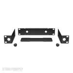 Sennheiser XSW IEM In-Ear Monitoring System 823.2‚Äì831.8 MHz (Band E) Inc IE4 - Image 12