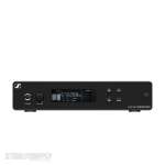 Sennheiser XSW IEM In-Ear Monitoring System 823.2‚Äì831.8 MHz (Band E) Inc IE4 - Image 2