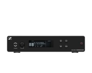 Sennheiser XSW IEM (Band E) Wireless In-Ear Monitor Set