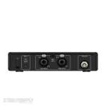 Sennheiser XSW IEM In-Ear Monitoring System 823.2‚Äì831.8 MHz (Band E) Inc IE4 - Image 5
