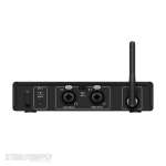 Sennheiser XSW IEM SR Transmitter for In-Ear System 823.2‚Äì831.8 MH (Band E) - Image 4