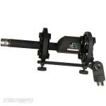 SE Electronics RN17 Small Diaphragm Instrument Microphone