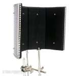 SE Electronics Reflexion Filter Pro