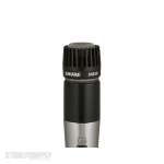 Shure 545SD Cardioid Dynamic Classic Instrument Microphone - Image 2