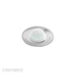 Shure A400MB Mute Button Accessory for Microflex Goosenecks/Boundary