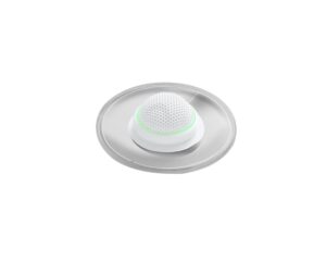 Shure A400MB Mute Button Accessory for Microflex Goosenecks/Boundary