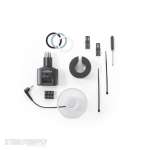 Shure A400MB Mute Button Accessory for Microflex Goosenecks/Boundary - Image 3