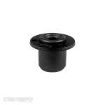 Shure A400SM Shock Mount for Microflex/Centraverse Goosenecks