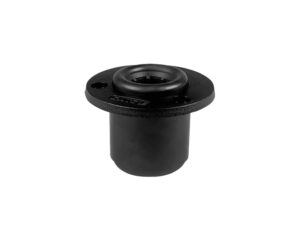 Shure A400SM Shock Mount for Microflex/Centraverse Goosenecks