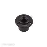 Shure A400SM Shock Mount for Microflex/Centraverse Goosenecks - Image 2