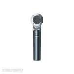 Shure BETA 181/BI Condenser Microphone with Bidirectional Capsule