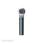 Shure BETA 181/C Condenser Microphone with Cardioid Capsule