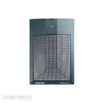 Shure BETA 91A Kick Drum (Boundary Type) Condenser Mic