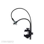 Shure BETA 98AD/C Cardioid Condenser Drum Microphone