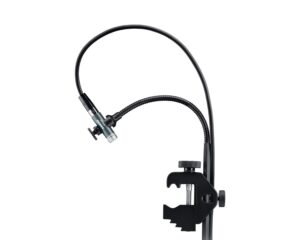 Shure BETA 98AD/C Cardioid Condenser Drum Microphone