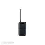 Shure BLX1 Wireless Bodypack Transmitter K3E 606-630 MHz