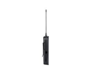Shure BLX1 (K3E) Wireless Bodypack Transmitter