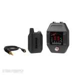 Shure GLXD16+ Wireless Guitar Pedal System GLXD6+/GLXD1+/WA305 Z4