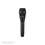 Shure KSM11B/C Cardioid Condenser Handheld Microphone