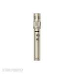 Shure KSM141/SL Cardioid/Omnidirectional Condenser Instrument Mic